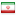 promobile.ir server is located in Iran